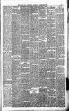 Long Eaton Advertiser Saturday 24 November 1883 Page 5