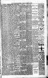 Long Eaton Advertiser Saturday 24 November 1883 Page 7