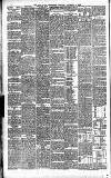 Long Eaton Advertiser Saturday 24 November 1883 Page 8