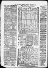 Long Eaton Advertiser Saturday 12 January 1884 Page 2