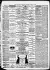 Long Eaton Advertiser Saturday 12 January 1884 Page 4