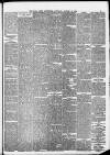 Long Eaton Advertiser Saturday 12 January 1884 Page 5