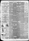 Long Eaton Advertiser Saturday 12 January 1884 Page 6