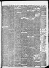 Long Eaton Advertiser Saturday 12 January 1884 Page 7