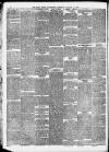 Long Eaton Advertiser Saturday 12 January 1884 Page 8