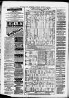 Long Eaton Advertiser Saturday 23 February 1884 Page 2
