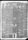 Long Eaton Advertiser Saturday 23 February 1884 Page 3