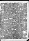 Long Eaton Advertiser Saturday 23 February 1884 Page 7