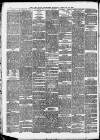 Long Eaton Advertiser Saturday 23 February 1884 Page 8