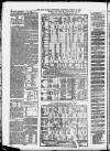 Long Eaton Advertiser Saturday 15 March 1884 Page 2