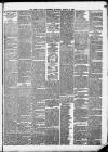 Long Eaton Advertiser Saturday 15 March 1884 Page 3