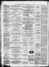 Long Eaton Advertiser Saturday 15 March 1884 Page 4