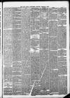 Long Eaton Advertiser Saturday 15 March 1884 Page 5