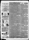 Long Eaton Advertiser Saturday 15 March 1884 Page 6