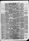 Long Eaton Advertiser Saturday 15 March 1884 Page 7