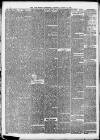 Long Eaton Advertiser Saturday 15 March 1884 Page 8