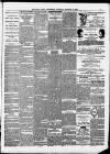 Long Eaton Advertiser Saturday 18 October 1884 Page 3