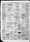 Long Eaton Advertiser Saturday 18 October 1884 Page 4