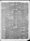 Long Eaton Advertiser Saturday 18 October 1884 Page 5