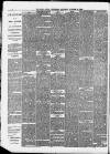 Long Eaton Advertiser Saturday 18 October 1884 Page 6