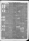 Long Eaton Advertiser Saturday 18 October 1884 Page 7