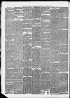 Long Eaton Advertiser Saturday 18 October 1884 Page 8