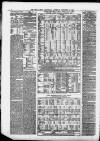 Long Eaton Advertiser Saturday 13 December 1884 Page 2