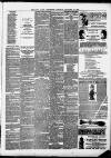 Long Eaton Advertiser Saturday 13 December 1884 Page 3