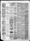 Long Eaton Advertiser Saturday 13 December 1884 Page 4
