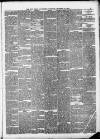 Long Eaton Advertiser Saturday 13 December 1884 Page 5