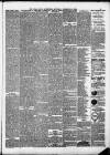 Long Eaton Advertiser Saturday 13 December 1884 Page 7