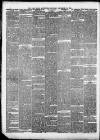 Long Eaton Advertiser Saturday 13 December 1884 Page 8