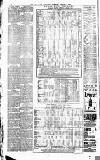 Long Eaton Advertiser Saturday 20 April 1889 Page 2