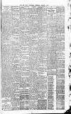 Long Eaton Advertiser Saturday 03 December 1887 Page 3