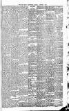 Long Eaton Advertiser Saturday 18 June 1887 Page 5