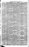 Long Eaton Advertiser Saturday 01 January 1887 Page 6