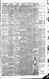 Long Eaton Advertiser Saturday 10 September 1887 Page 7