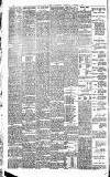 Long Eaton Advertiser Saturday 01 January 1887 Page 8