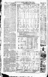 Long Eaton Advertiser Saturday 08 January 1887 Page 2