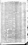 Long Eaton Advertiser Saturday 08 January 1887 Page 3