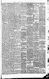 Long Eaton Advertiser Saturday 08 January 1887 Page 5