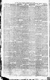 Long Eaton Advertiser Saturday 08 January 1887 Page 6