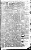 Long Eaton Advertiser Saturday 08 January 1887 Page 7