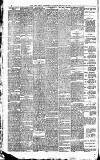 Long Eaton Advertiser Saturday 08 January 1887 Page 8