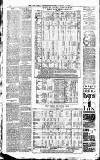 Long Eaton Advertiser Saturday 15 January 1887 Page 2