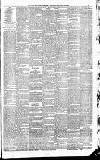 Long Eaton Advertiser Saturday 15 January 1887 Page 3