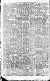Long Eaton Advertiser Saturday 15 January 1887 Page 6