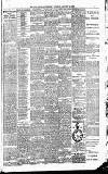 Long Eaton Advertiser Saturday 15 January 1887 Page 7