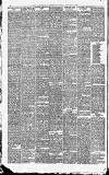 Long Eaton Advertiser Saturday 15 January 1887 Page 8