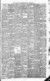 Long Eaton Advertiser Saturday 29 January 1887 Page 3
